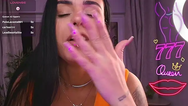 Brenda_Mooree