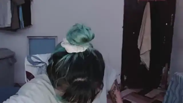katteyes_20