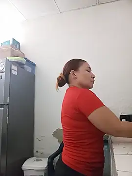 Luna_Morch
