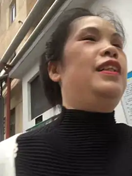 nidejiejie