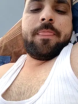 smrtboy01010