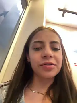 Hanna_Cruz_