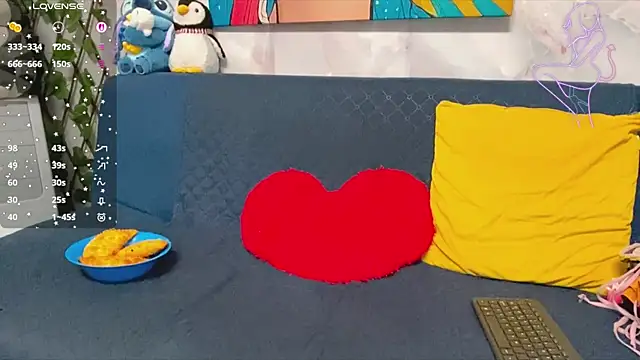 GabiMorgan