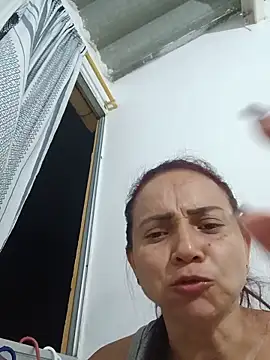 Amanda39