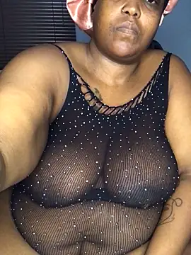 sotho_ssbbw webcam