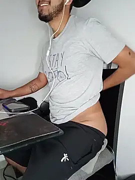 mosmar_20 webcam