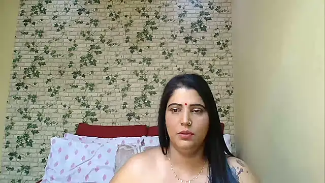 XIndianintimacy webcam