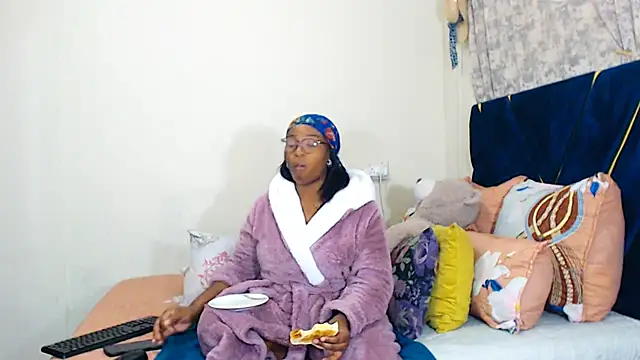 veronica1xxx webcam