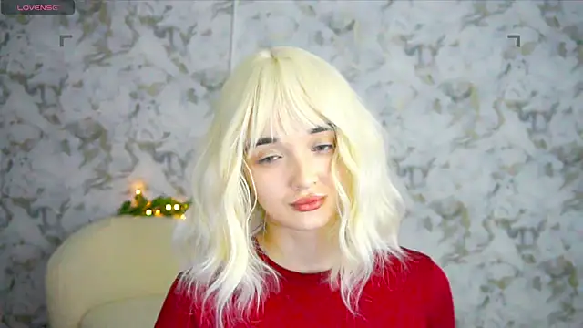 Ashley_S webcam