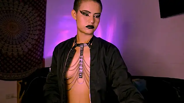 alex_one888 webcam