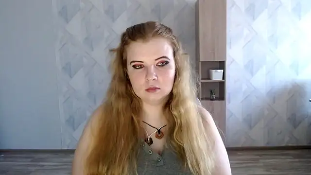 Melina_Hot09 webcam