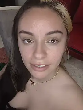 Camila_Ord webcam