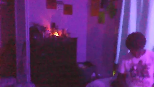 sarahkat86 webcam