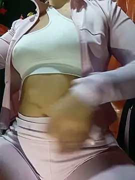 Sol_Scarleett webcam