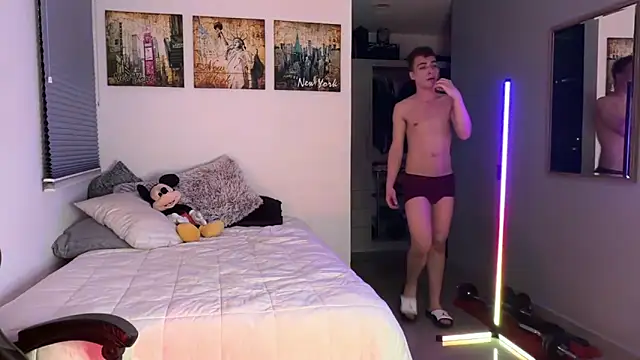 zamir333 webcam