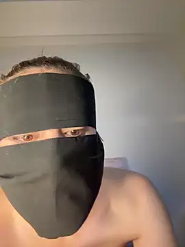 Milina123456 webcam
