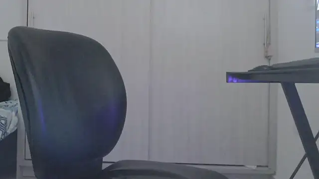mateoconde00 webcam