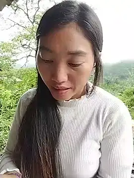 Lovephay8x webcam
