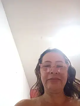 Salome_69 webcam