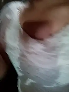 him220 webcam
