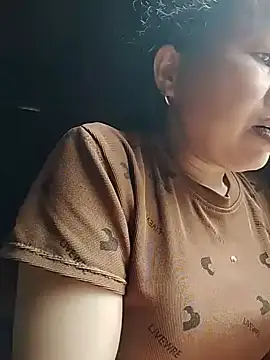 Sam-cute webcam