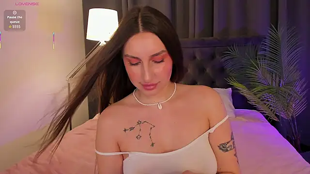 Celine_Coello webcam