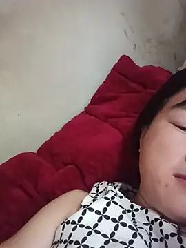 Yuzi-i webcam