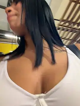 MonserratJons01 webcam