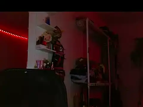 angel_lust1 webcam