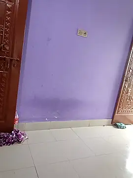 Jerin_Couple61 webcam