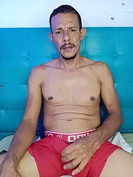 El_junior21 webcam