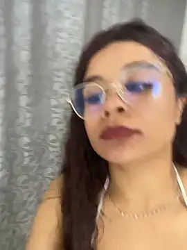 KITTY914 webcam
