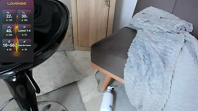 christopher_robin4 webcam