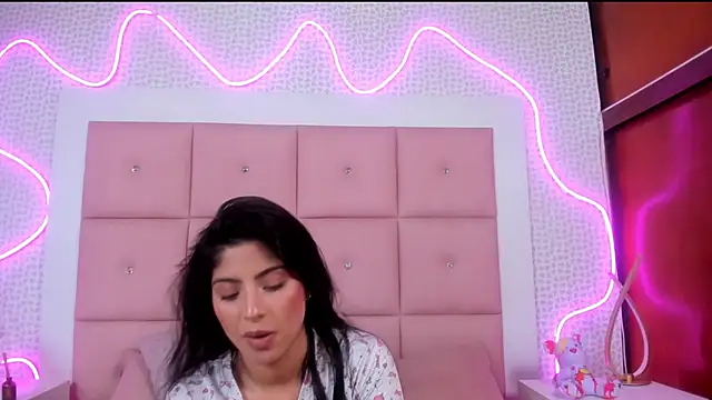 DENISSEMD webcam