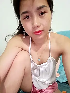 Kirix_adra webcam