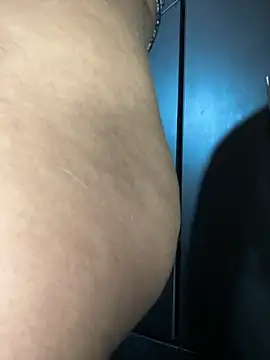 dani-correapp webcam