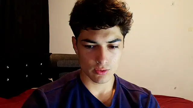 jimmy_class webcam