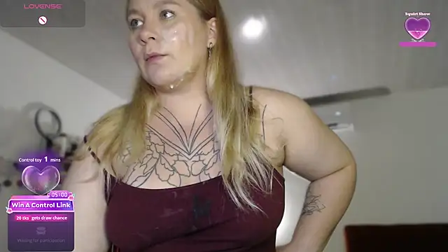 Enotika webcam