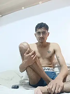 kingderzon webcam