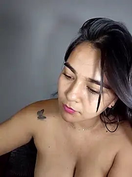alison_villalobo webcam