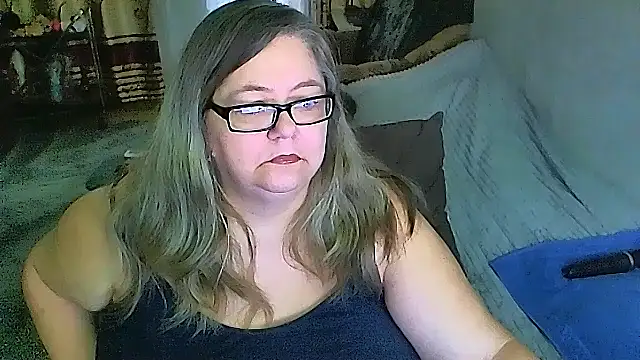 sex2 webcam
