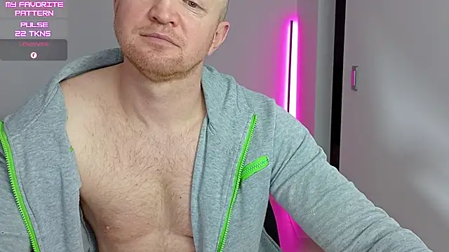 kevintyler69