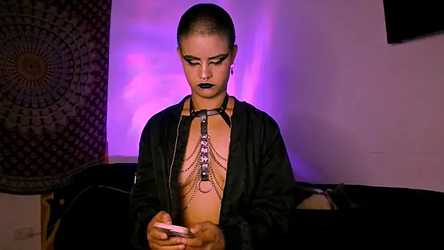 alex_one888 webcam