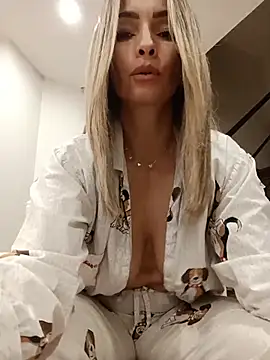 loly horny