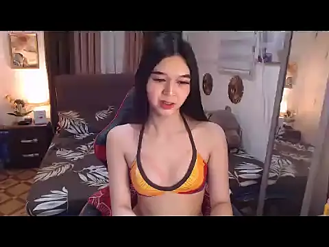 MargoWinslettx webcam