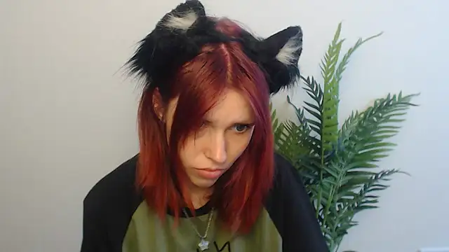 GuessMe___ webcam