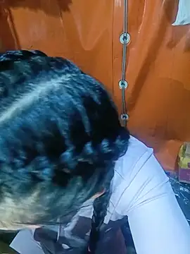 Sol_Scarleett webcam
