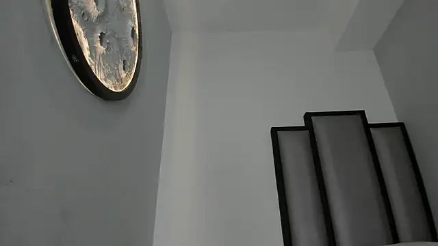 Diosa_Selene