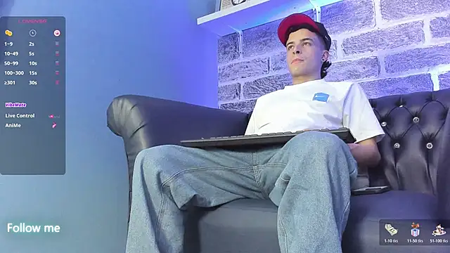 kevinn_bluee