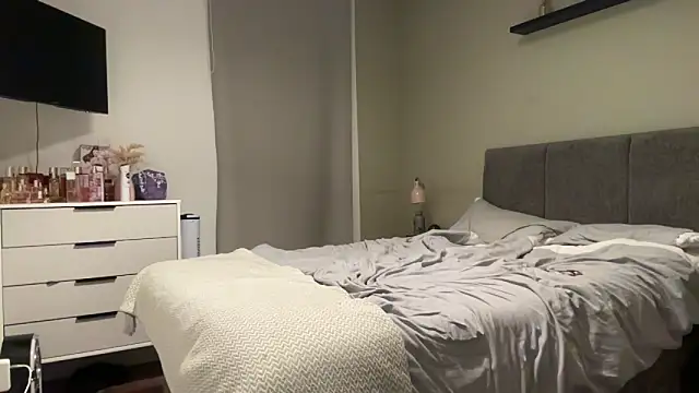 Kris_srose